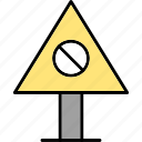 banned, material, designs, not, stop, icon