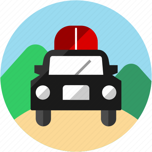 Activities, road trip, drive, car, trip icon - Download on Iconfinder