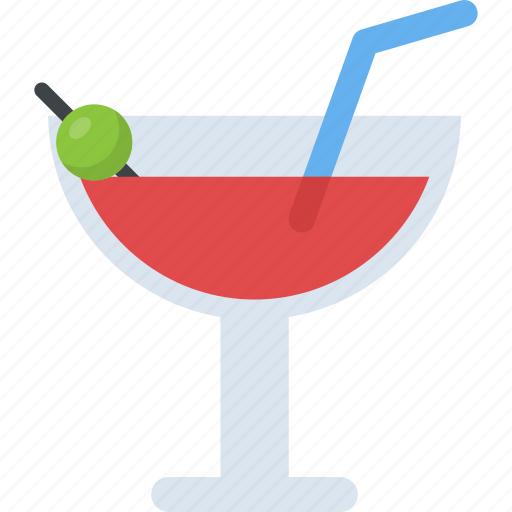 Fresh juice, glass of juice, grape juice, natural drink, summer drink icon - Download on Iconfinder