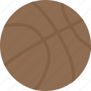 ball, basketball, basketball game, dribbble ball, sports ball
