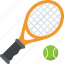 squash, tennis, tennis ball, tennis bat, tennis equipment, tennis racket 