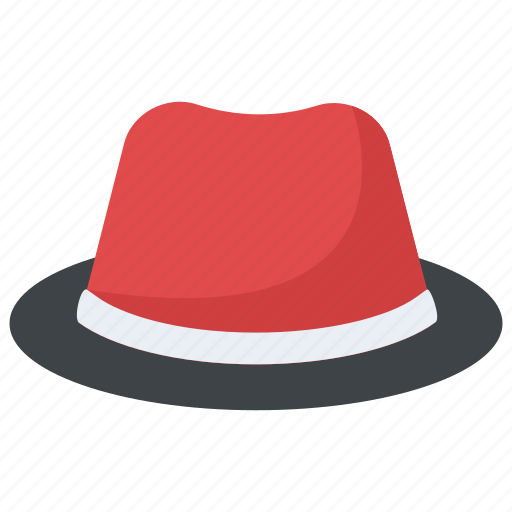 Cap, gambler cap, gambler hat, gambling, panama hat icon - Download on Iconfinder
