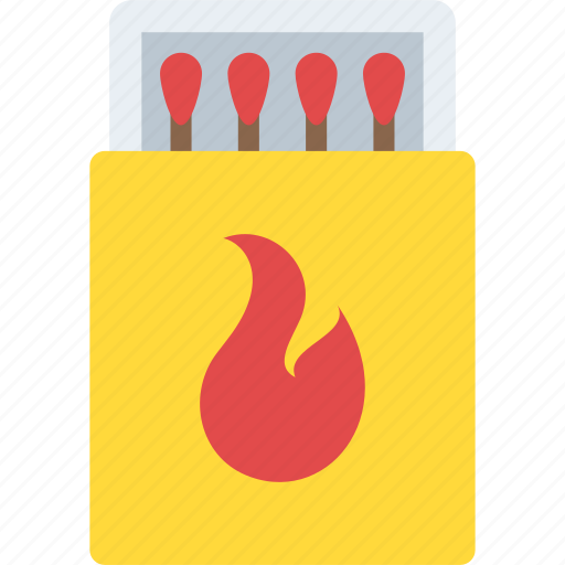 Activity, drinking game, game matchbox, matchbox game, matchbox puzzle icon - Download on Iconfinder