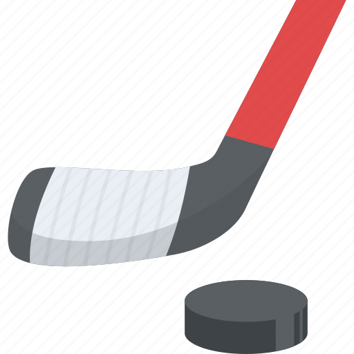 Game, ice hockey, play, sport, winter sports icon - Download on Iconfinder