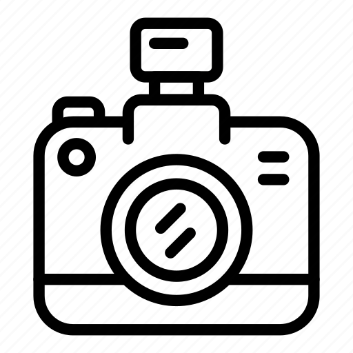 Camera, actualization icon - Download on Iconfinder