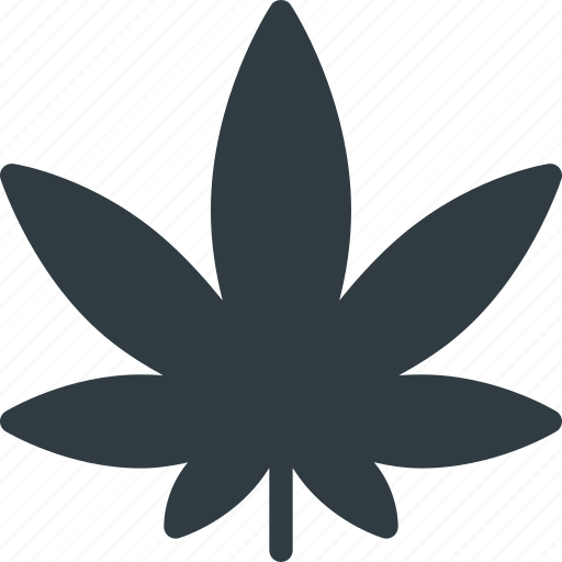 Addiction, drug, fun, leaf, marijuana icon - Download on Iconfinder