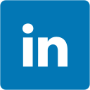 address book, business, contact, contacts, linked in, linkedin, square 