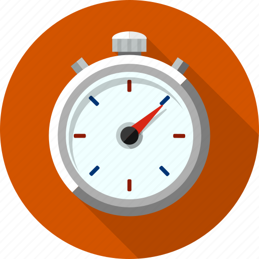 Chronometer, clock, event, measurement, stop, stopwatch, watch icon - Download on Iconfinder