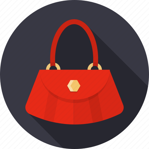Bag, female, handbags, purse, sale, shopping, women icon - Download on Iconfinder