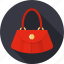 bag, female, handbags, purse, sale, shopping, women 