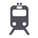 metro, train, station, subway, underground, railway, public, transport, transportation, vehicle