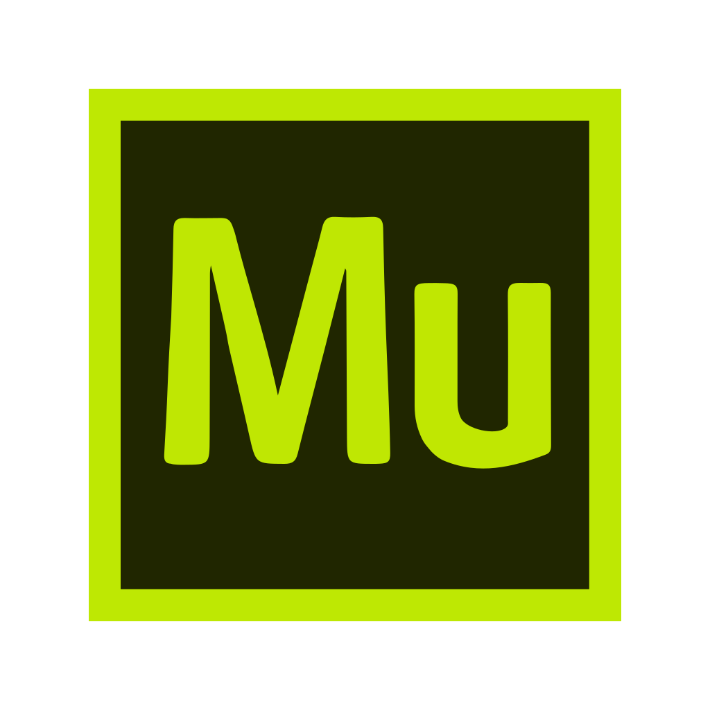 Adobe application. Adobe Muse. Adobe для сайтов. Muse – профессиональный софт от Adobe. Создание логотипа.