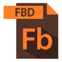adobe, extention, fbd extention, file format