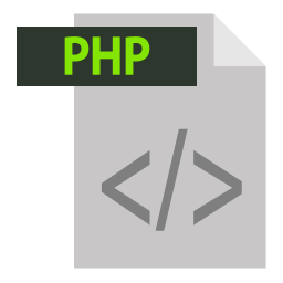 PHP Extention 256 [Альберт Степанцев] Что нового в PHP 7.4?