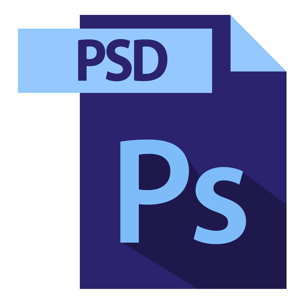 Расширение psd. PSD Формат. Значок фотошопа. Иконка файла. PSD файлы для фотошопа.