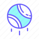 mianbao, globe, planet, network, world, earth, map, international, global