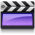 Alternative, video icon - Free download on Iconfinder