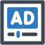 ads, video, ad, digital, marketing, advertising, promotion 