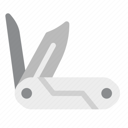Adventure, camping, multi tool, multitool icon - Download on Iconfinder