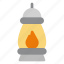 adventure, camping, lantern, torch 