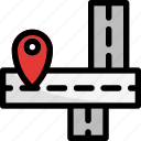 gps, location, map, naviation, pin