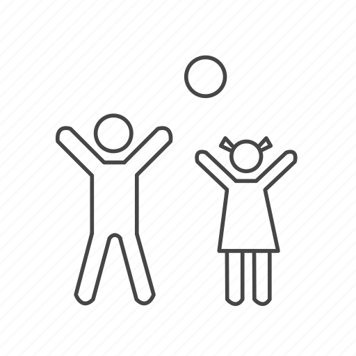 Kid, children, child icon - Download on Iconfinder