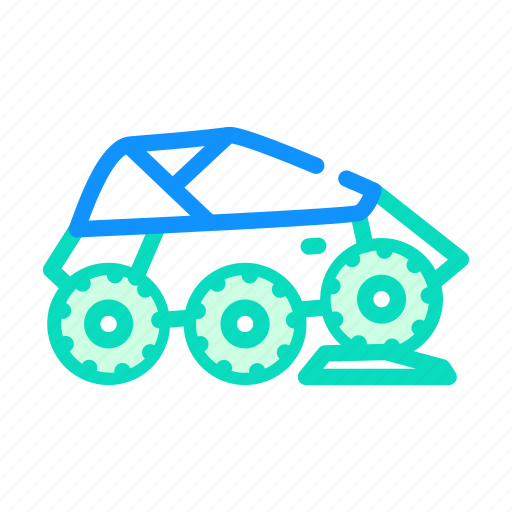 Off, road, car, equipment, heated, sleeping, bag icon - Download on Iconfinder