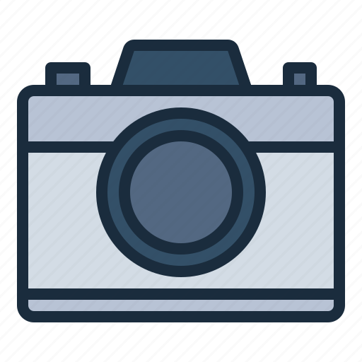 Camera, adventure, travel, explore icon - Download on Iconfinder