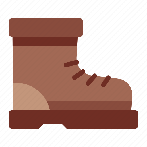 Boots, adventure, travel, explore icon - Download on Iconfinder