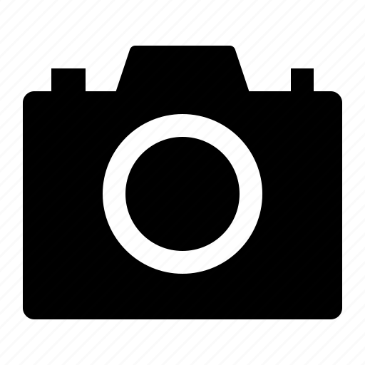 Camera, adventure, travel, explore icon - Download on Iconfinder