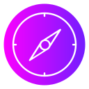 compass