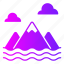 island 