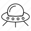 pan, pipe 