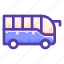 adventure, bus, school, transportation 