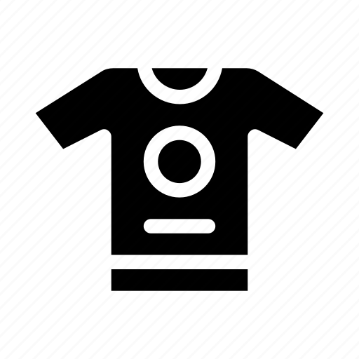 Ad, clothing, fashion, male, masculine, shirt, t-shirt icon - Download on Iconfinder