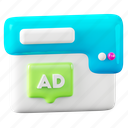 advertising, web, advertising web, web ad, website ad, online advertising, online advertisement, web advertisement, digital-marketing