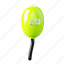 balloons, balloon ad, balloon marketing, ad, balloon, advertising, ads, advertisement 