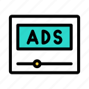 ads, commercial, digital, marketing, seo