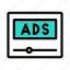 ads, commercial, digital, marketing, seo 