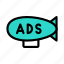 ads, marketing, digital, banner, seo 