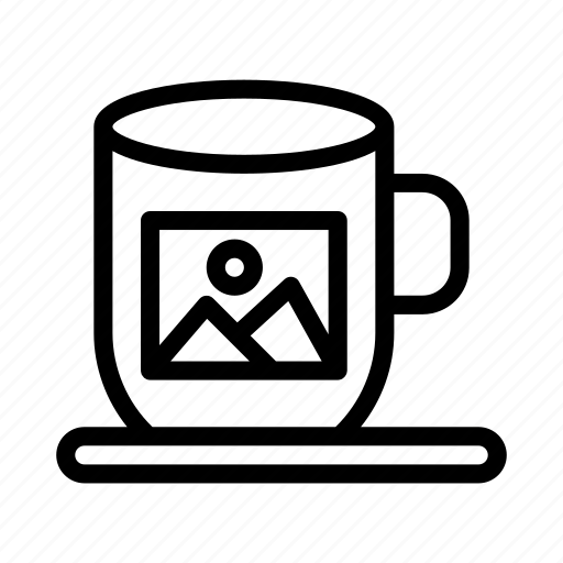 Cup, ads, advertisement, marketing, seo icon - Download on Iconfinder