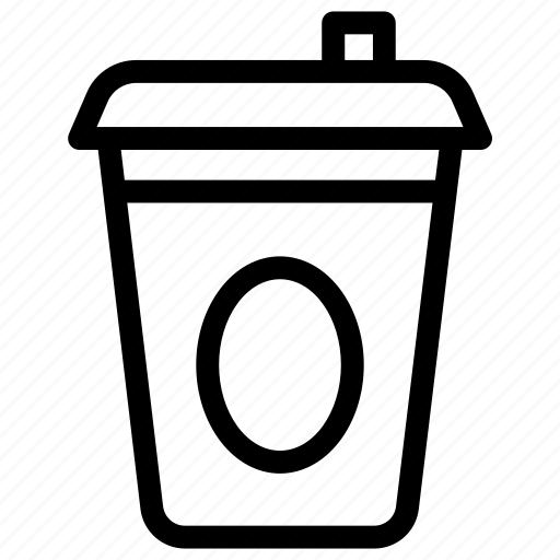 Advertising, coffee, glass, juice, natural icon - Download on Iconfinder