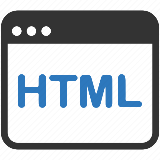 Coding, html, seo icon - Download on Iconfinder