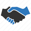 agreement, business, contract, deal, hand shake, handshake, partnership