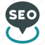 seo, advertisement, marketing, media, optimization, search engine, targeting 