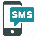 communication, connection, message, post, send, sms, text