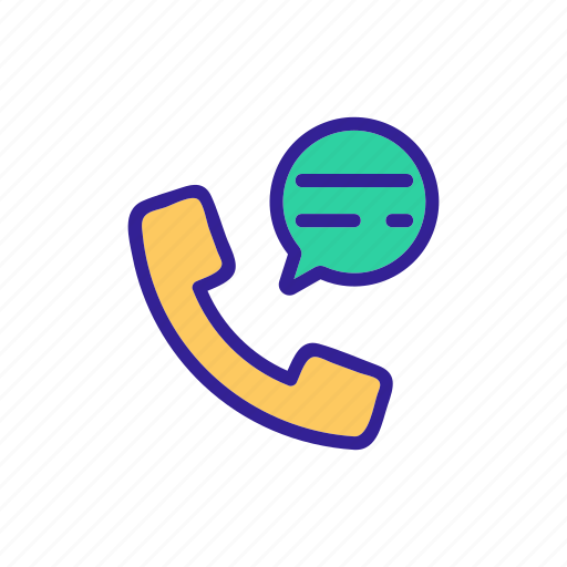 Advice, assistant, communication, help, phone, support icon - Download on Iconfinder