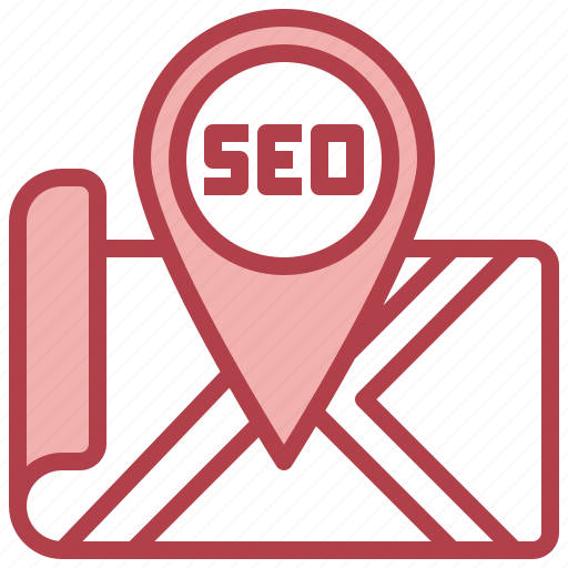 Local, seo, pin, localization, full, maps, location icon - Download on Iconfinder
