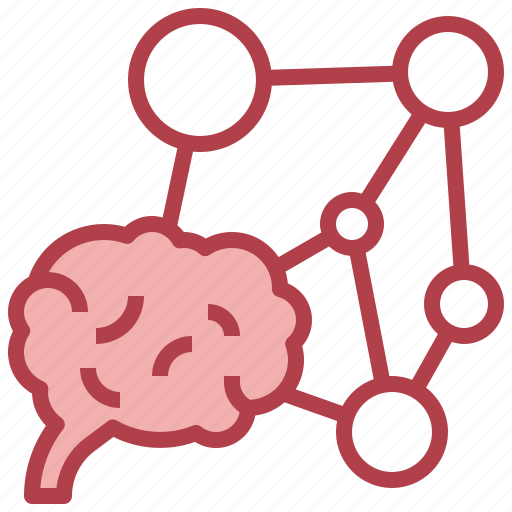Neuromarketing, brain, analysis, pie, chart, statistics icon - Download on Iconfinder