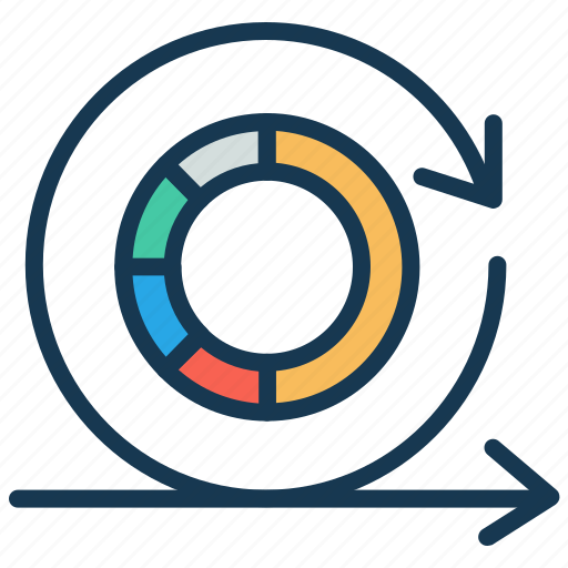 Active sprint, deliverable, release, schedule, scrum, sprint icon - Download on Iconfinder